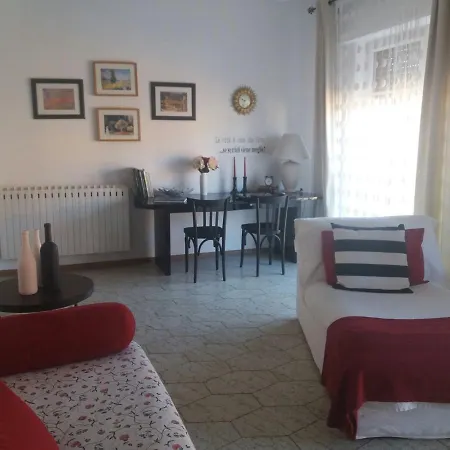 Via Sulcis SantʼAntìoco